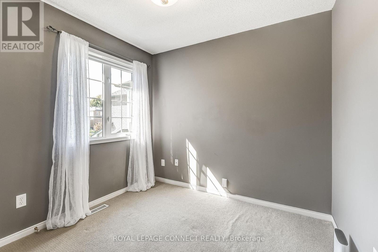 29 Andona Crescent, Toronto, Ontario  M1C 5J6 - Photo 22 - E12168793
