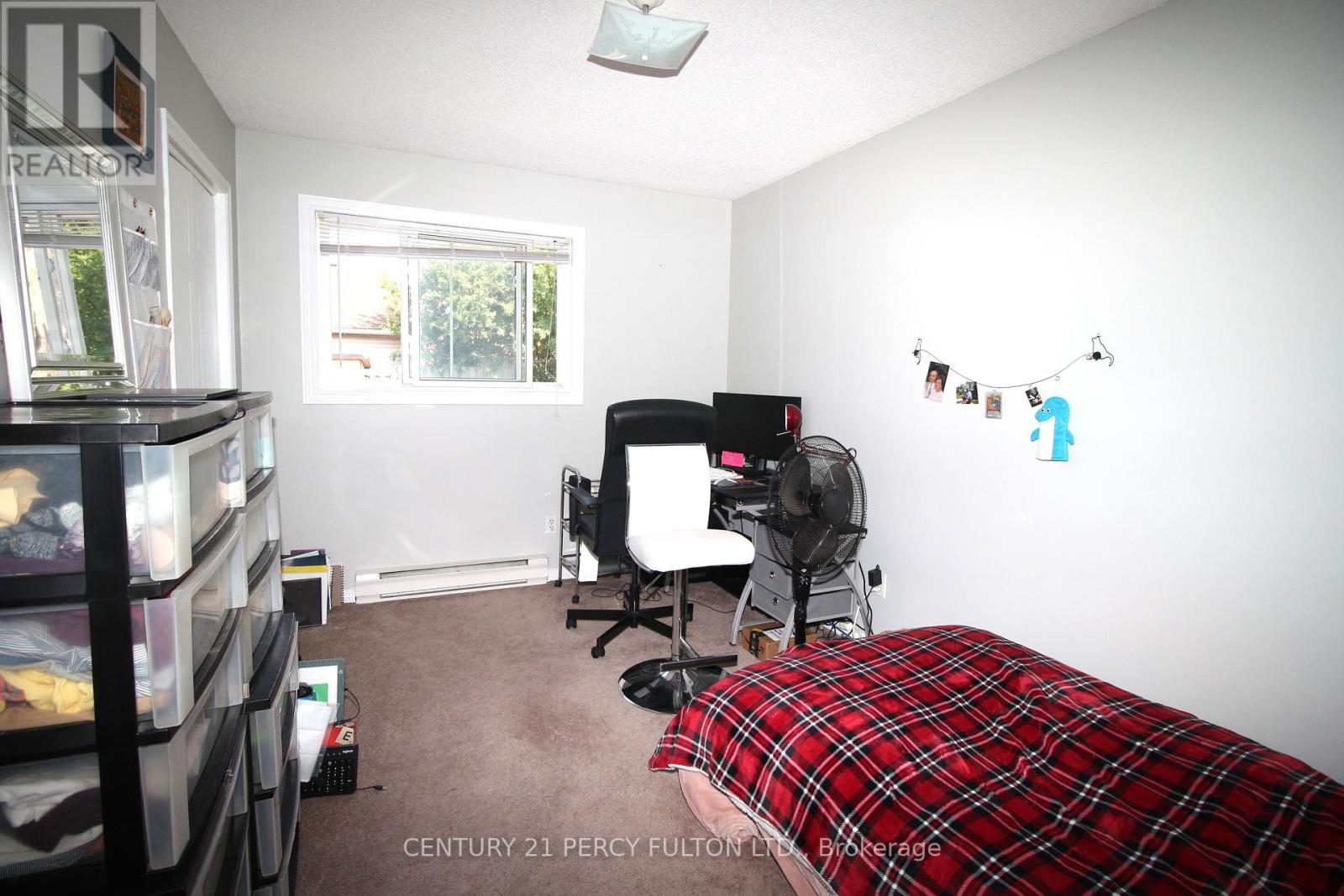 318 College Avenue, Oshawa, Ontario  L1J 1S1 - Photo 19 - E12195895