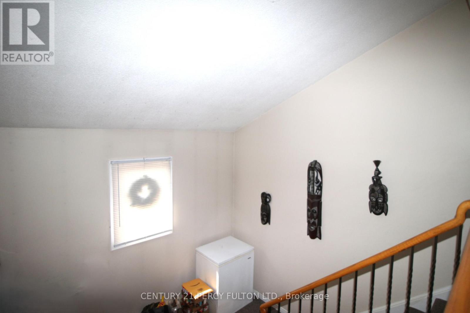 318 College Avenue, Oshawa, Ontario  L1J 1S1 - Photo 28 - E12195895