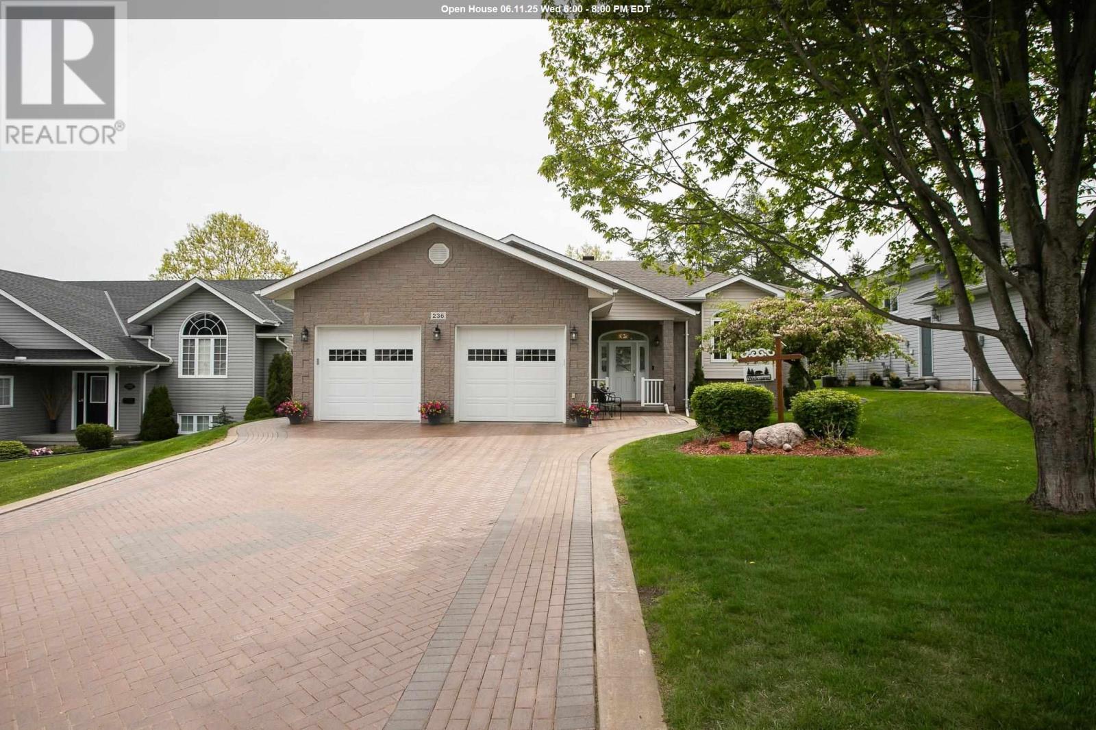 236 Millcreek DR, Sault Ste. Marie, Ontario