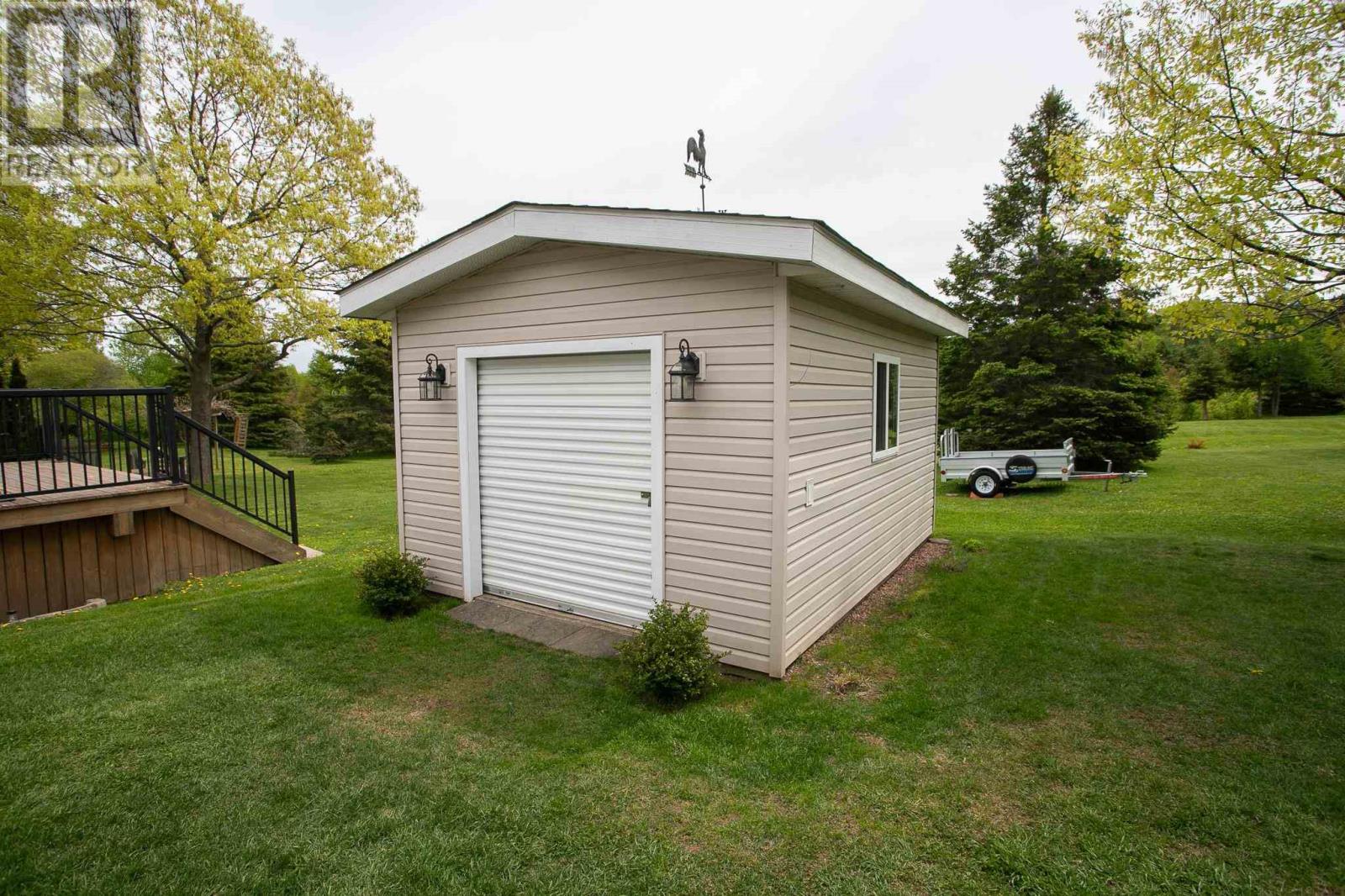 236 Millcreek Dr, Sault Ste. Marie, Ontario  P6B 6L7 - Photo 8 - SM251313