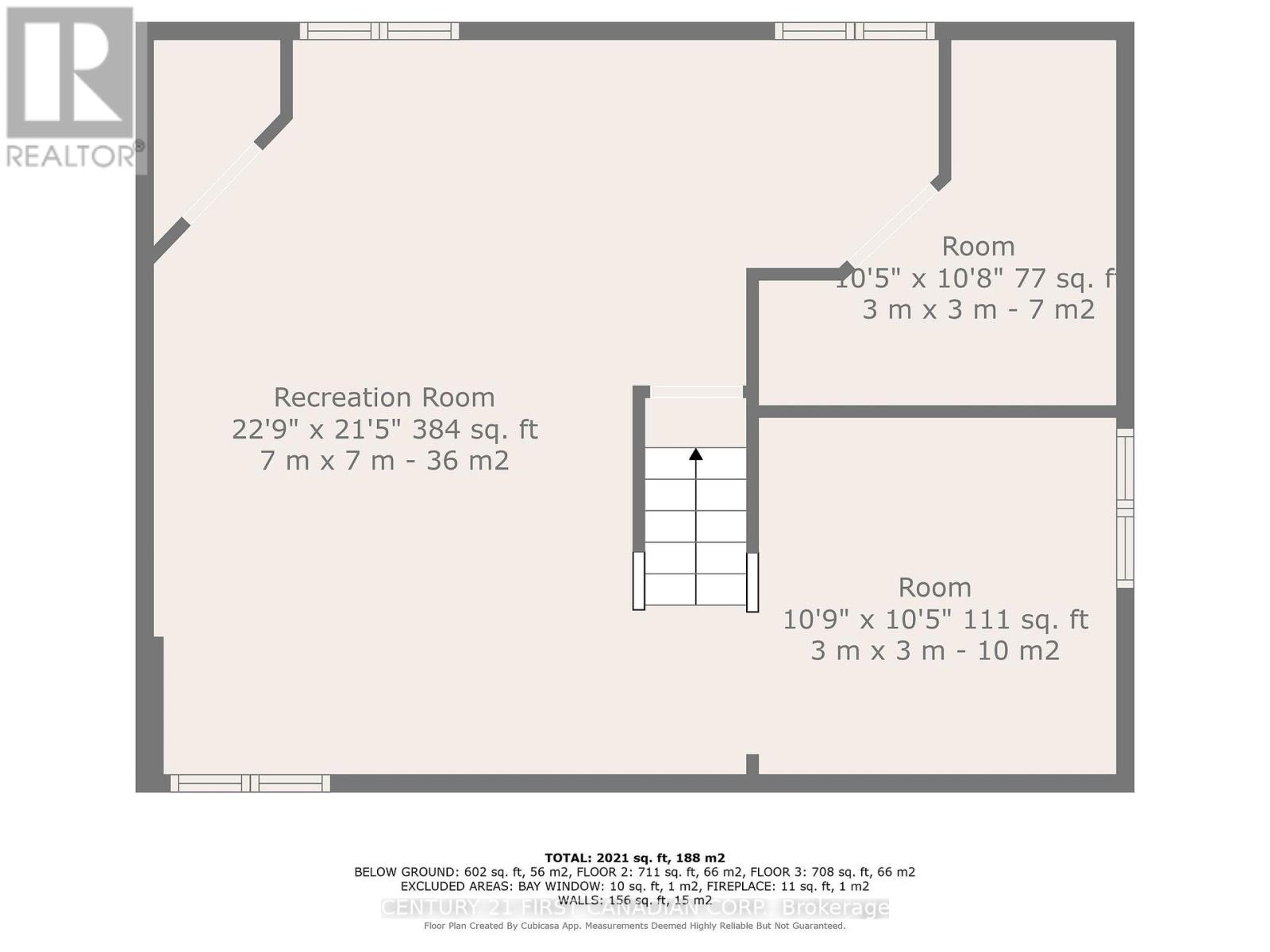 13972 Elginfield Road, Lucan Biddulph, Ontario  N0M 2J0 - Photo 43 - X12195709