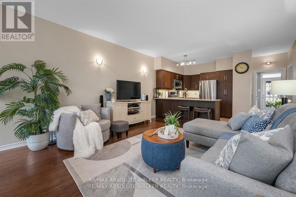 Property at 48 EDENVALE DRIVE image 5