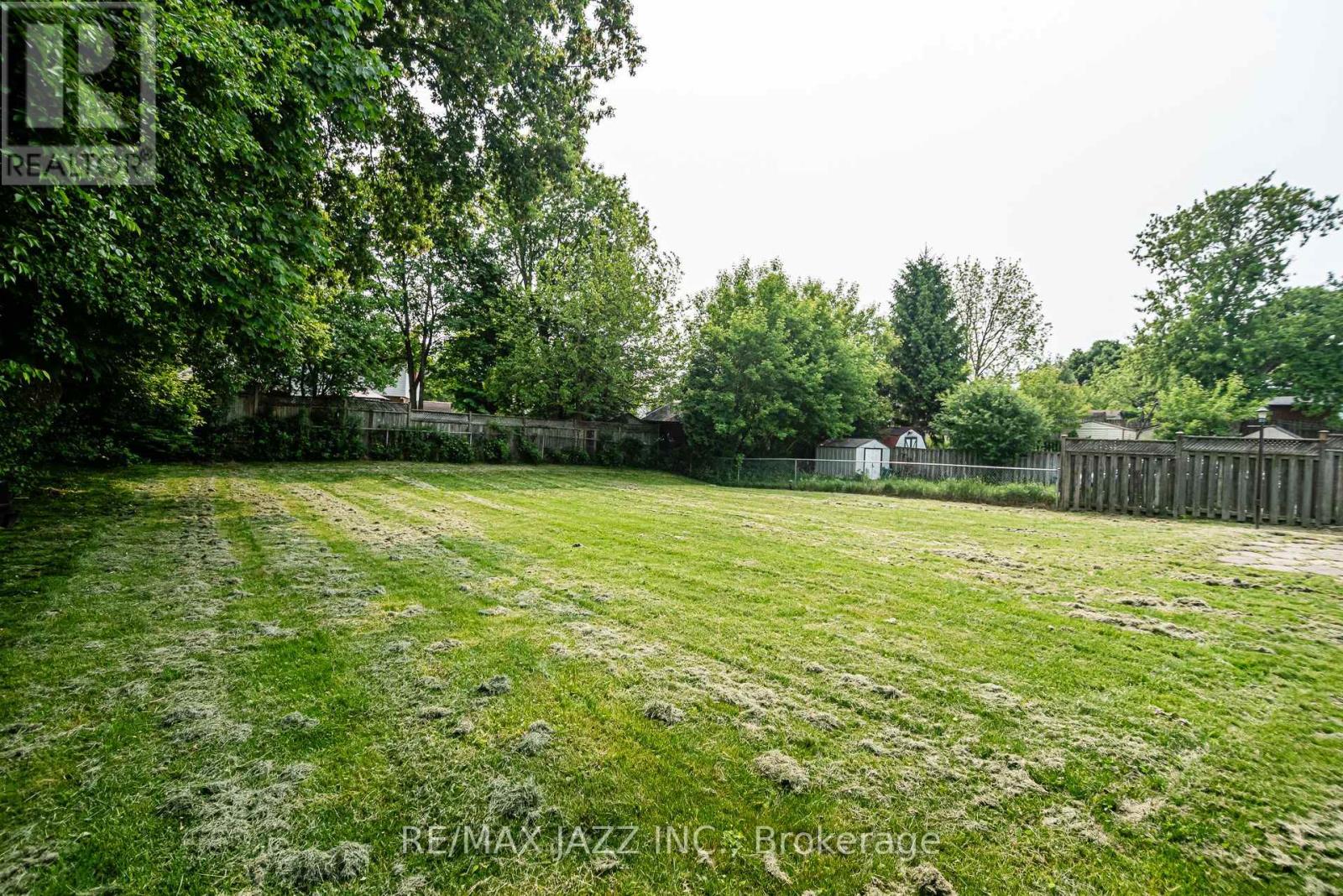 355 Oshawa Boulevard N, Oshawa, Ontario  L1G 5T2 - Photo 24 - E12196515