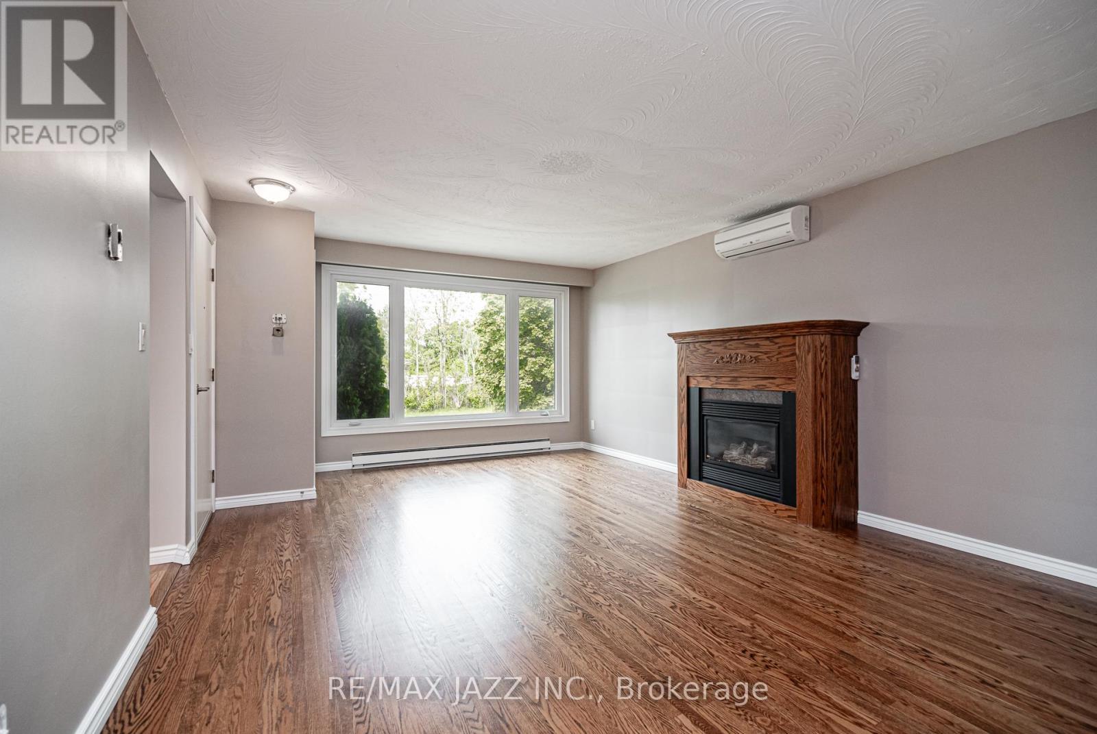 355 Oshawa Boulevard N, Oshawa, Ontario  L1G 5T2 - Photo 4 - E12196515