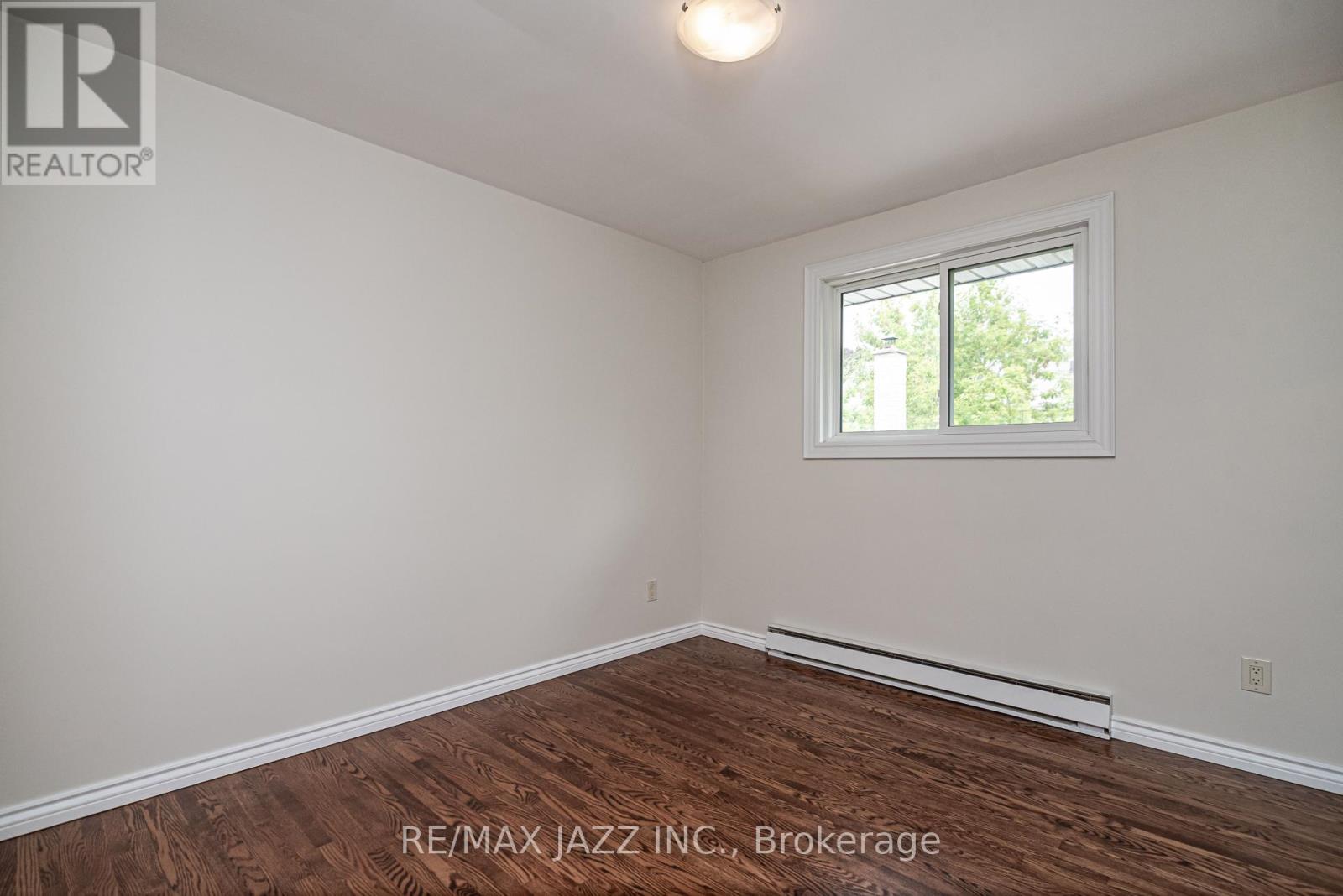 355 Oshawa Boulevard N, Oshawa, Ontario  L1G 5T2 - Photo 8 - E12196515
