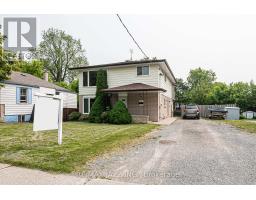 355 OSHAWA BOULEVARD N, Oshawa, Ontario