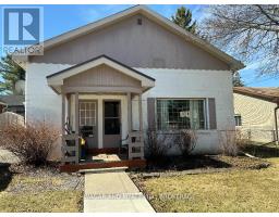 172 RICHARD STREET