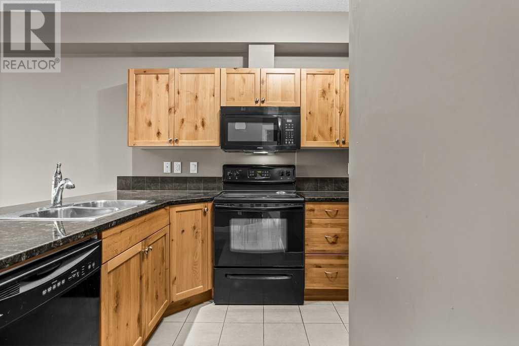Property at 412, 300 Palliser Lane image 5