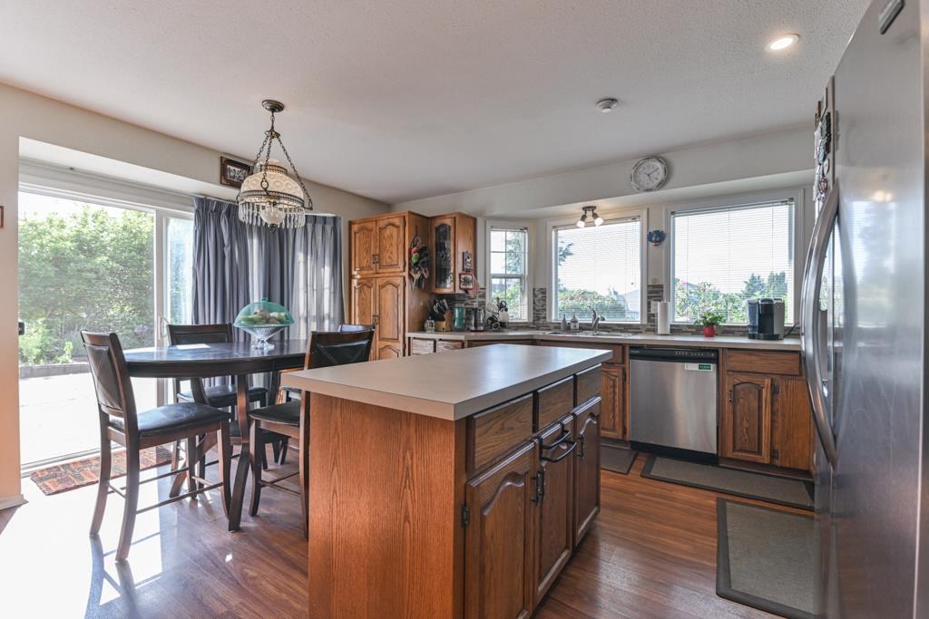 32127 Balfour Drive, Abbotsford, British Columbia  V2T 5C2 - Photo 10 - R3002332