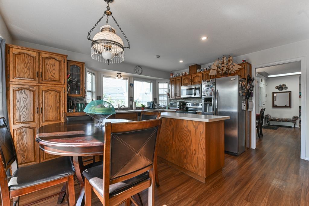 32127 Balfour Drive, Abbotsford, British Columbia  V2T 5C2 - Photo 11 - R3002332