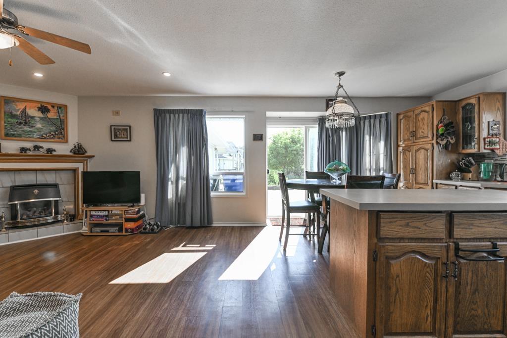32127 Balfour Drive, Abbotsford, British Columbia  V2T 5C2 - Photo 9 - R3002332