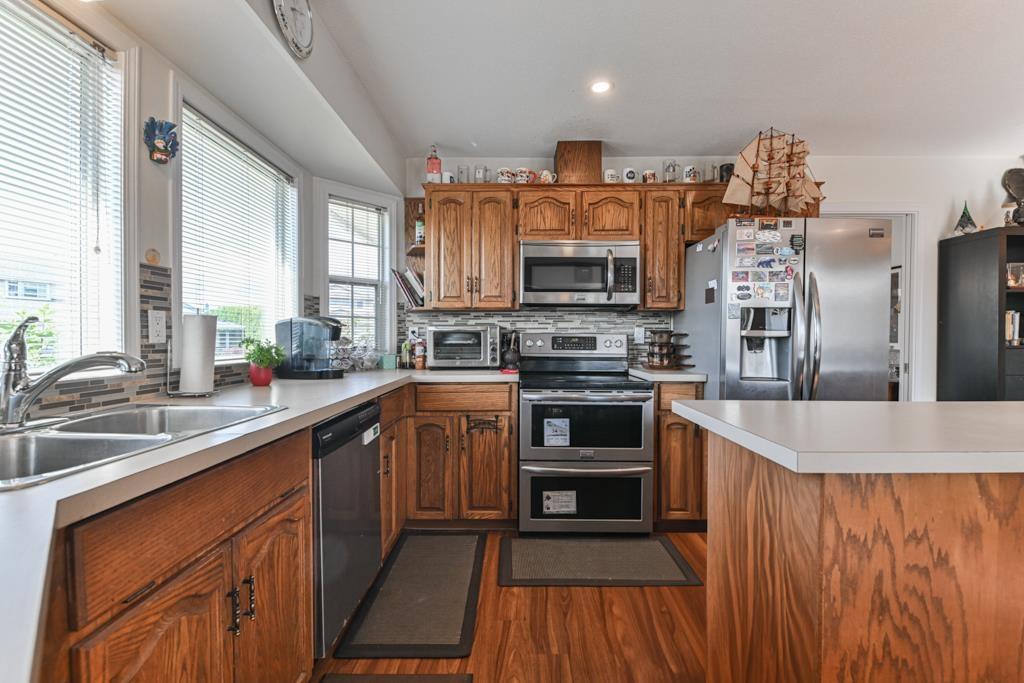 32127 Balfour Drive, Abbotsford, British Columbia  V2T 5C2 - Photo 13 - R3002332