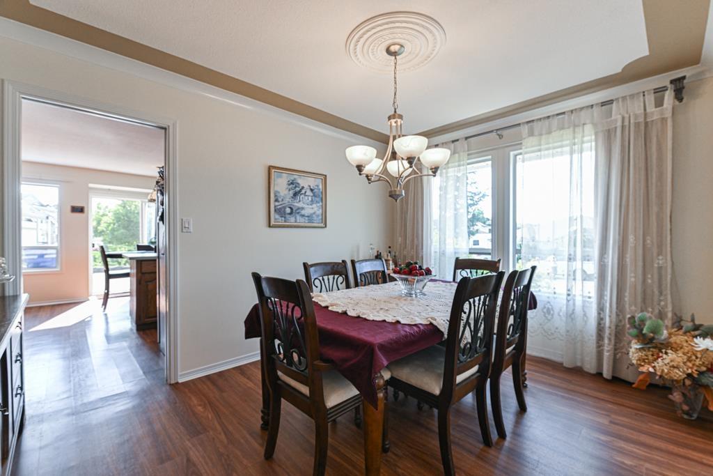 32127 Balfour Drive, Abbotsford, British Columbia  V2T 5C2 - Photo 8 - R3002332