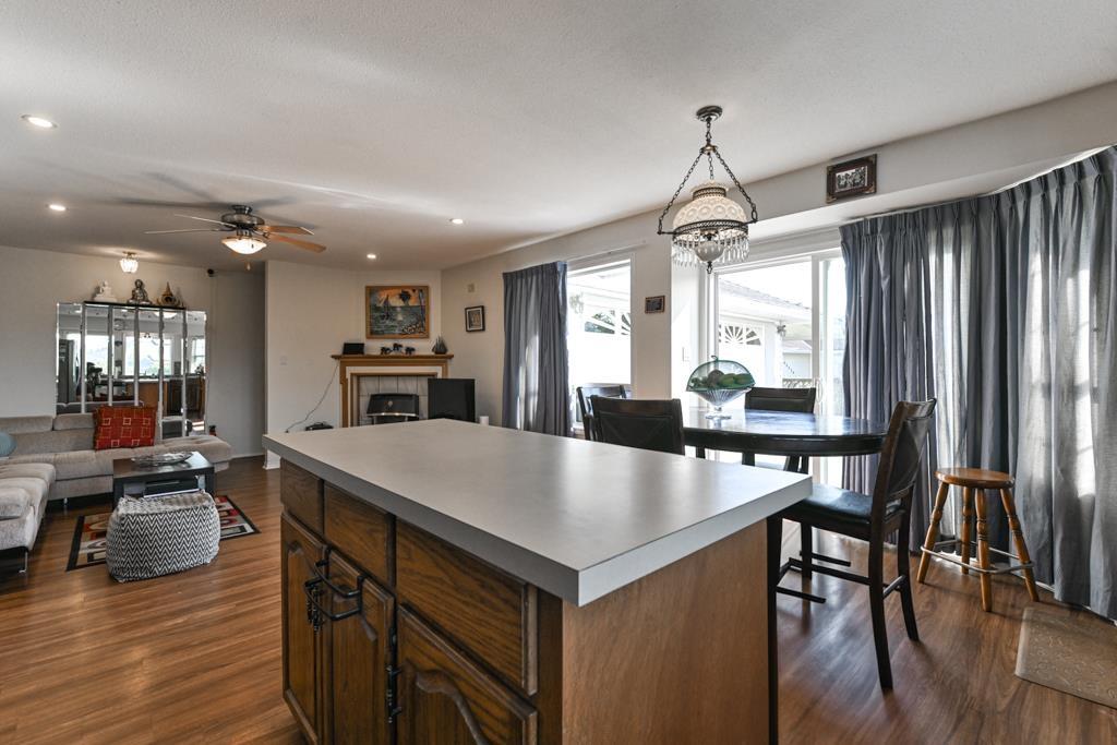 32127 Balfour Drive, Abbotsford, British Columbia  V2T 5C2 - Photo 12 - R3002332