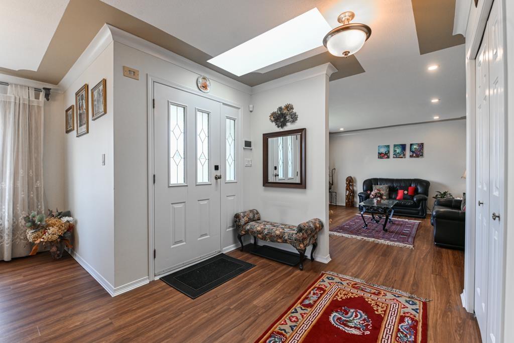 32127 Balfour Drive, Abbotsford, British Columbia  V2T 5C2 - Photo 7 - R3002332