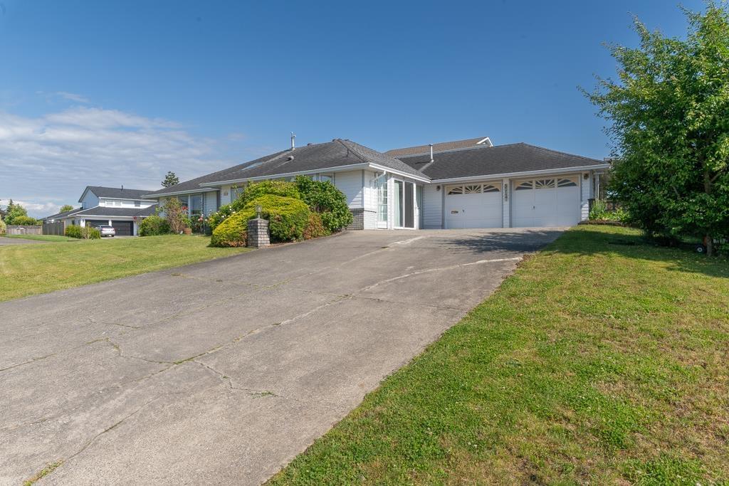 32127 Balfour Drive, Abbotsford, British Columbia  V2T 5C2 - Photo 3 - R3002332