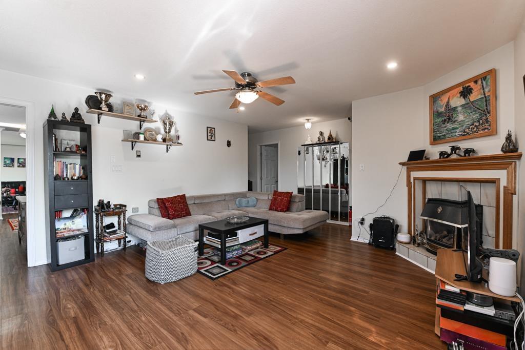 32127 Balfour Drive, Abbotsford, British Columbia  V2T 5C2 - Photo 14 - R3002332