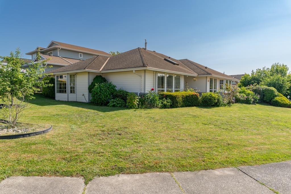 32127 Balfour Drive, Abbotsford, British Columbia  V2T 5C2 - Photo 4 - R3002332