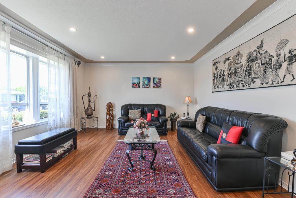 32127 Balfour Drive, Abbotsford, British Columbia  V2T 5C2 - Photo 5 - R3002332
