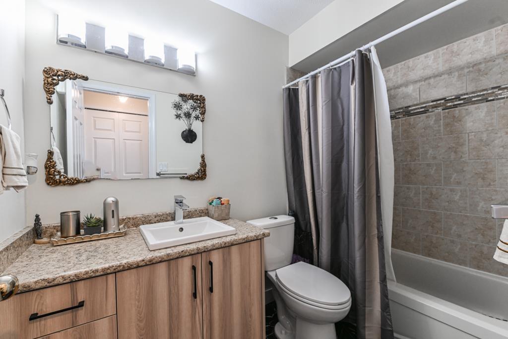 32127 Balfour Drive, Abbotsford, British Columbia  V2T 5C2 - Photo 24 - R3002332