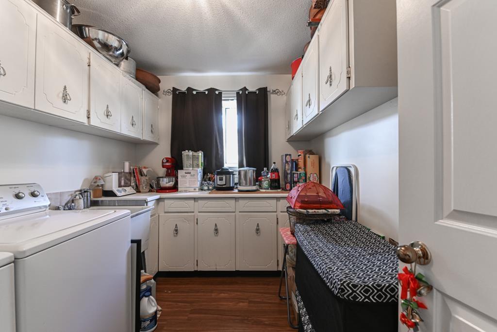 32127 Balfour Drive, Abbotsford, British Columbia  V2T 5C2 - Photo 16 - R3002332