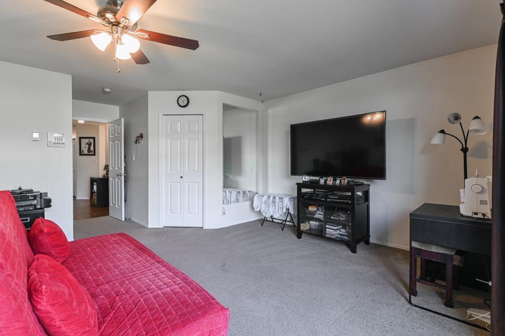 32127 Balfour Drive, Abbotsford, British Columbia  V2T 5C2 - Photo 22 - R3002332