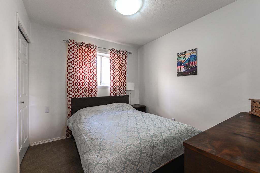 32127 Balfour Drive, Abbotsford, British Columbia  V2T 5C2 - Photo 17 - R3002332