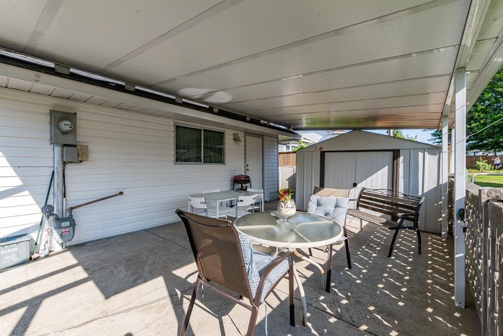 32127 Balfour Drive, Abbotsford, British Columbia  V2T 5C2 - Photo 26 - R3002332