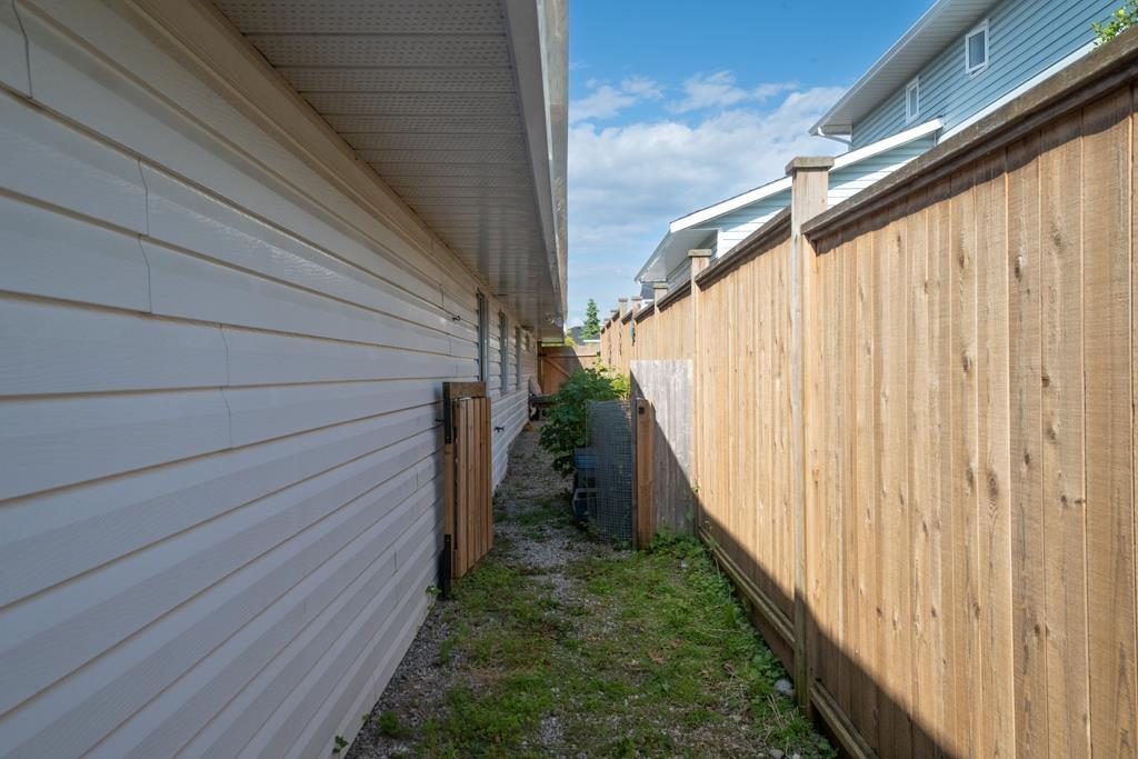 32127 Balfour Drive, Abbotsford, British Columbia  V2T 5C2 - Photo 27 - R3002332