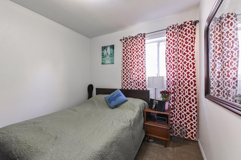 32127 Balfour Drive, Abbotsford, British Columbia  V2T 5C2 - Photo 19 - R3002332