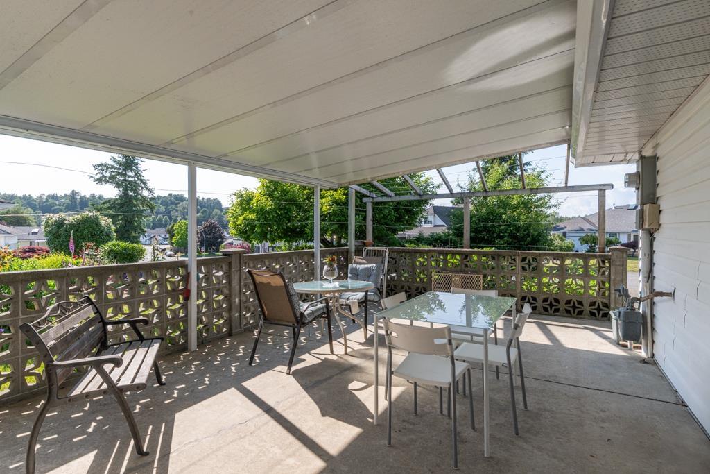32127 Balfour Drive, Abbotsford, British Columbia  V2T 5C2 - Photo 28 - R3002332