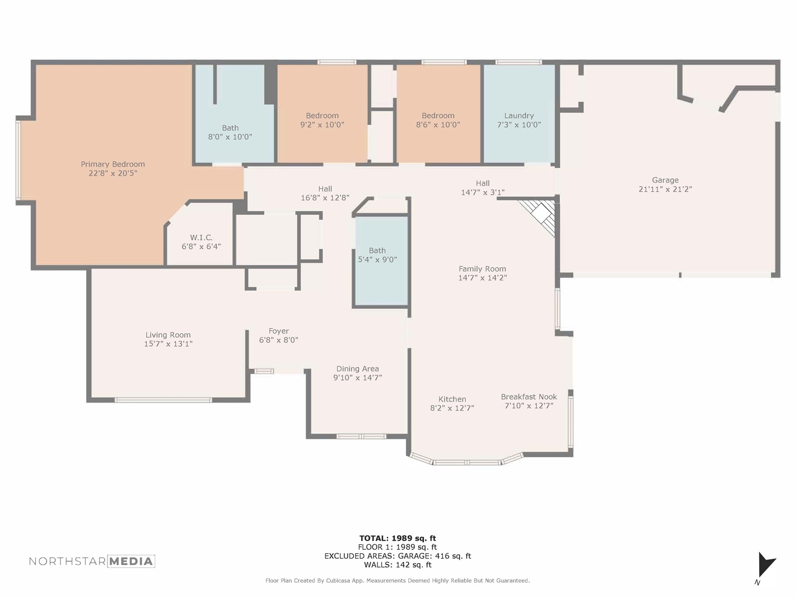 32127 Balfour Drive, Abbotsford, British Columbia  V2T 5C2 - Photo 29 - R3002332