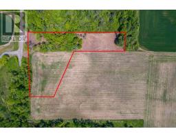 00 RILEY ROAD, Cramahe, Ontario