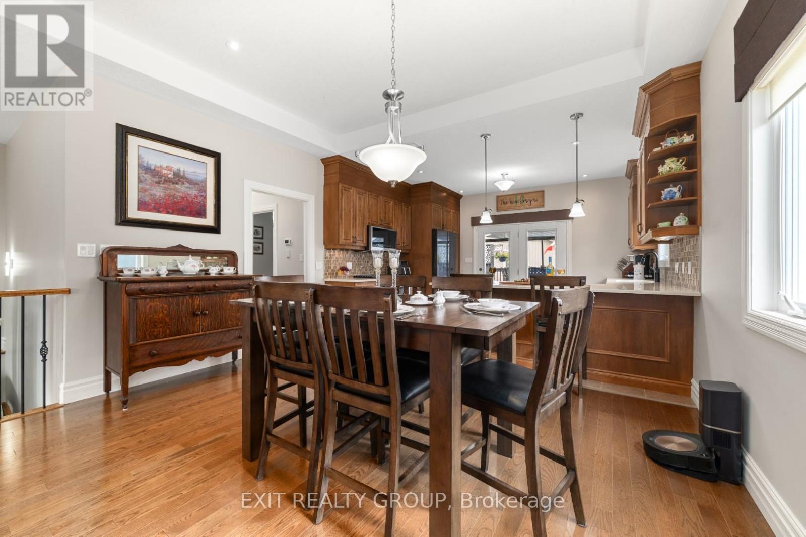 12 Conger Drive, Prince Edward County, Ontario K0K 3L0 - Photo 11 - X12196415