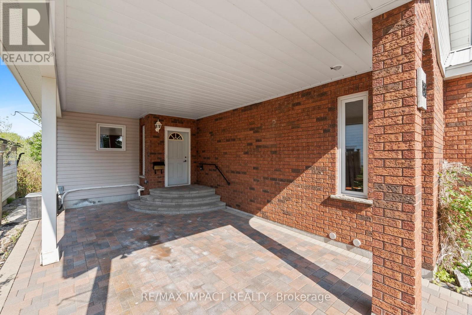 138 Tremaine Street, Cobourg, Ontario  K9A 2Z3 - Photo 18 - X12196530