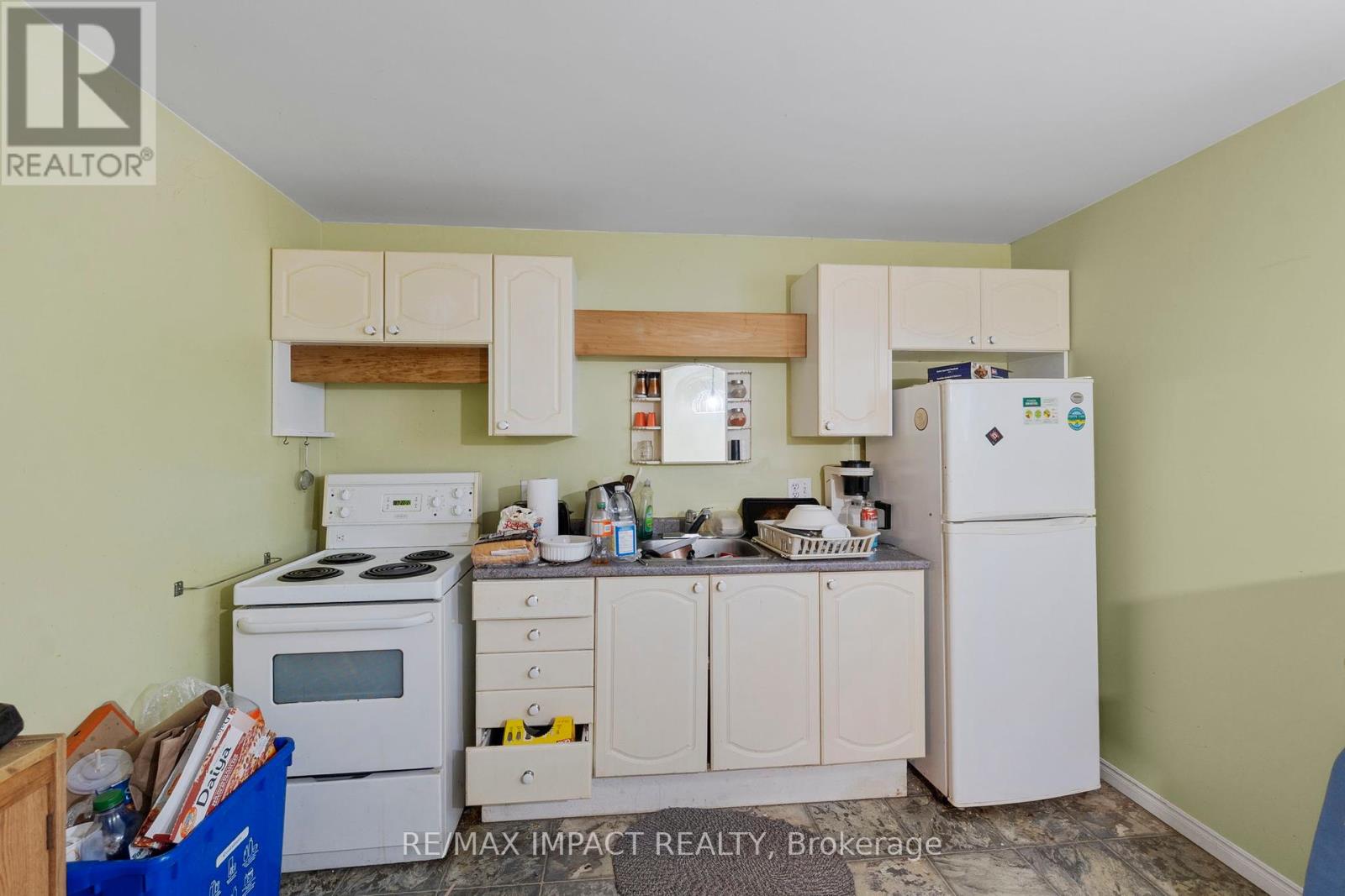 138 Tremaine Street, Cobourg, Ontario  K9A 2Z3 - Photo 46 - X12196530