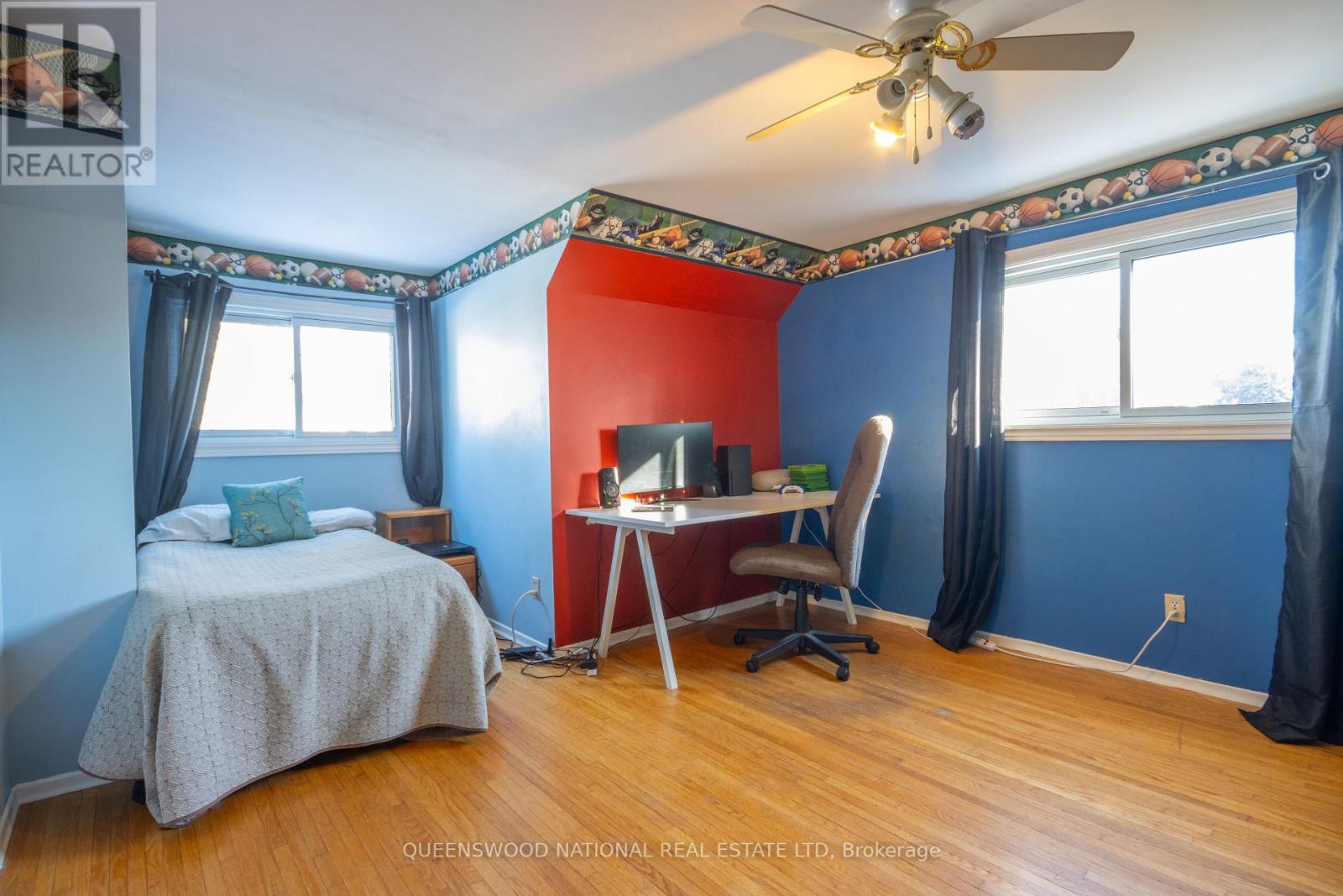 23 Sprucedale Avenue W, Madawaska Valley, Ontario  K0J 1B0 - Photo 22 - X11893280