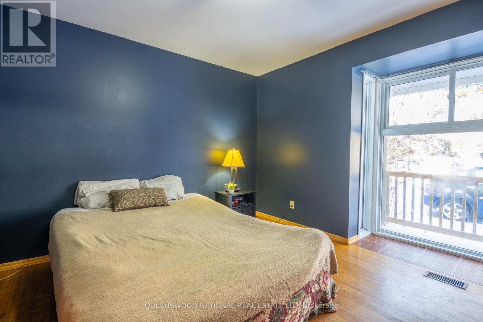 23 Sprucedale Avenue W, Madawaska Valley, Ontario  K0J 1B0 - Photo 12 - X11893280