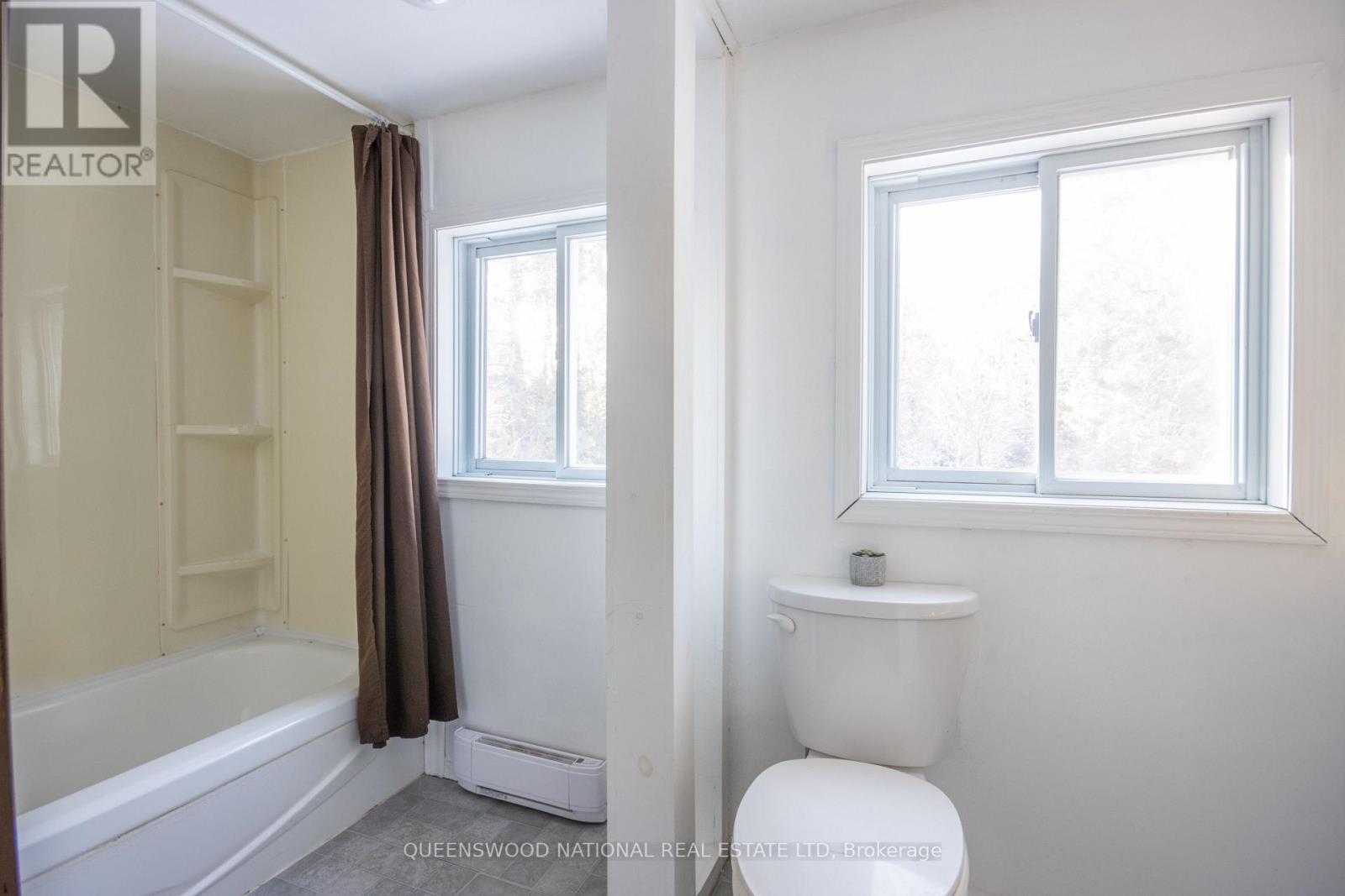 23 Sprucedale Avenue W, Madawaska Valley, Ontario  K0J 1B0 - Photo 16 - X11893280