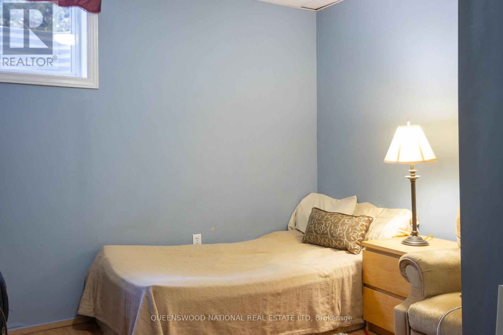 23 Sprucedale Avenue W, Madawaska Valley, Ontario  K0J 1B0 - Photo 23 - X11893280