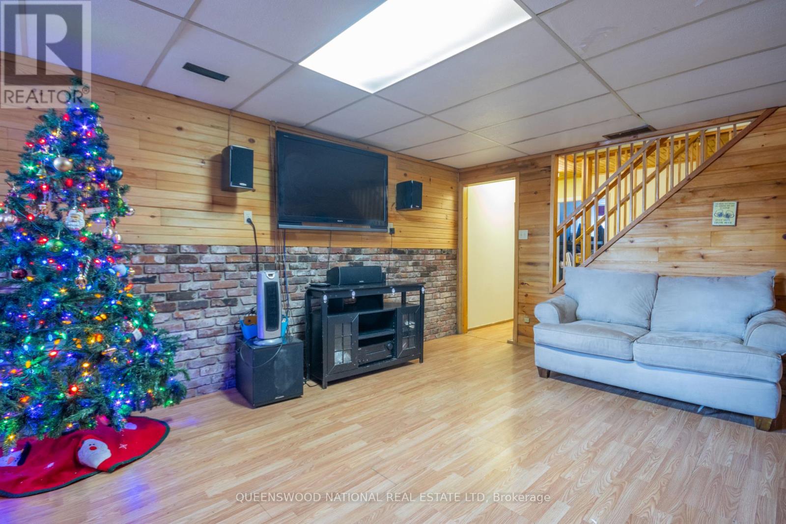 23 Sprucedale Avenue W, Madawaska Valley, Ontario  K0J 1B0 - Photo 24 - X11893280