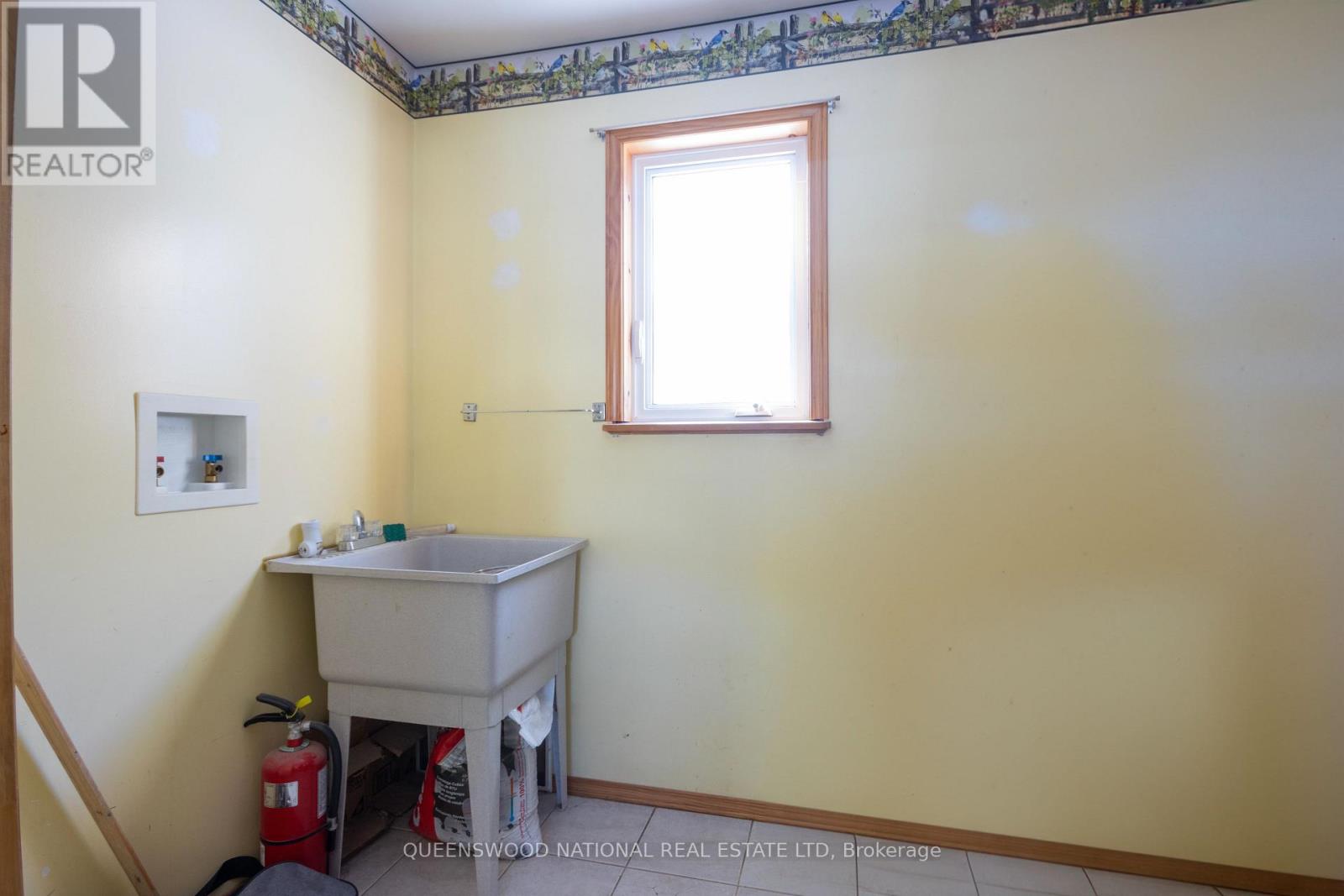23 Sprucedale Avenue W, Madawaska Valley, Ontario  K0J 1B0 - Photo 14 - X11893280