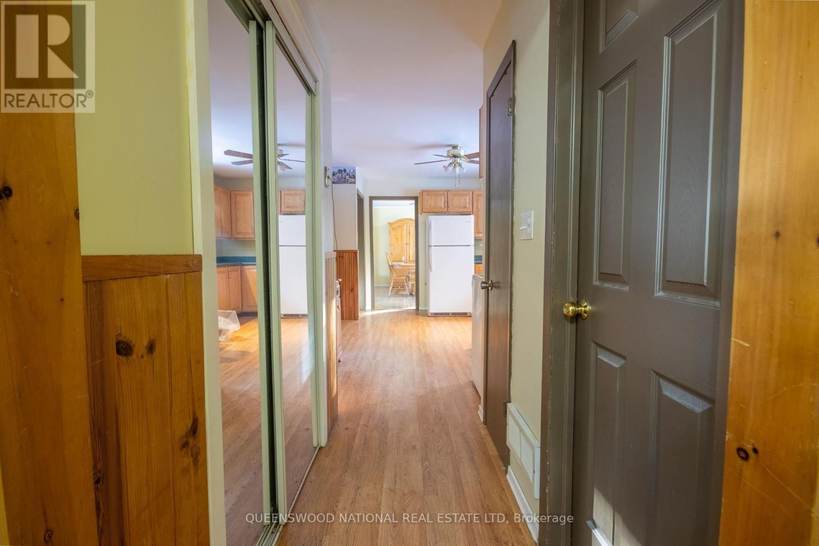 23 Sprucedale Avenue W, Madawaska Valley, Ontario  K0J 1B0 - Photo 10 - X11893280