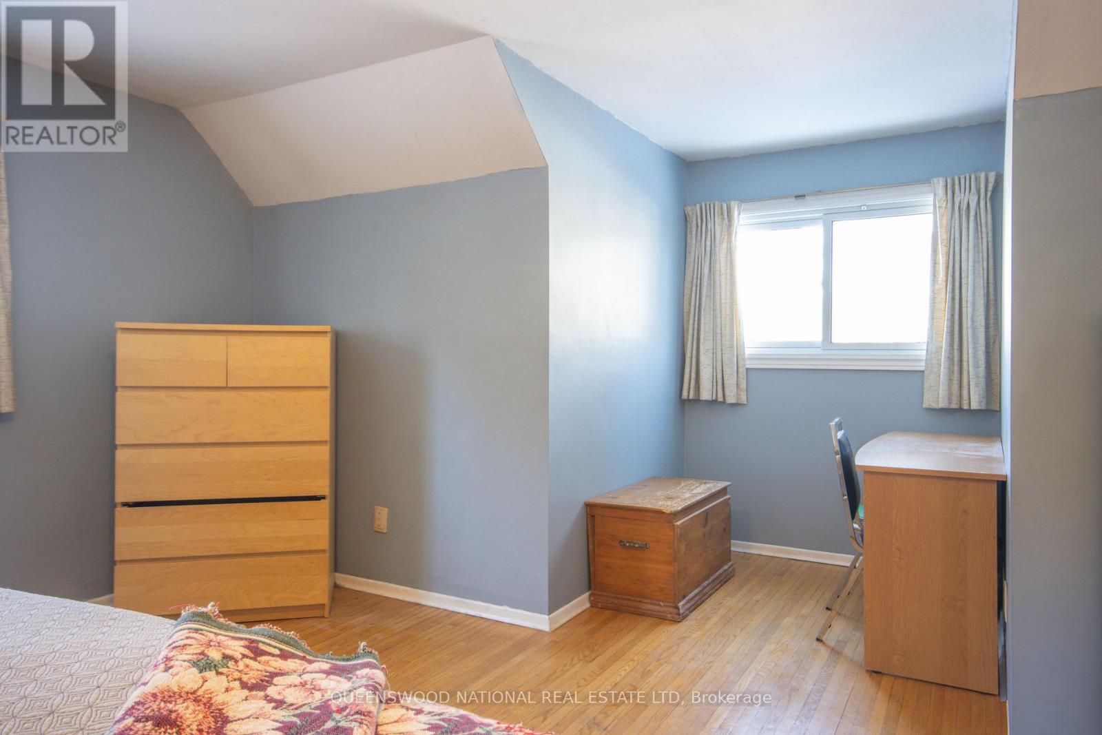 23 Sprucedale Avenue W, Madawaska Valley, Ontario  K0J 1B0 - Photo 19 - X11893280