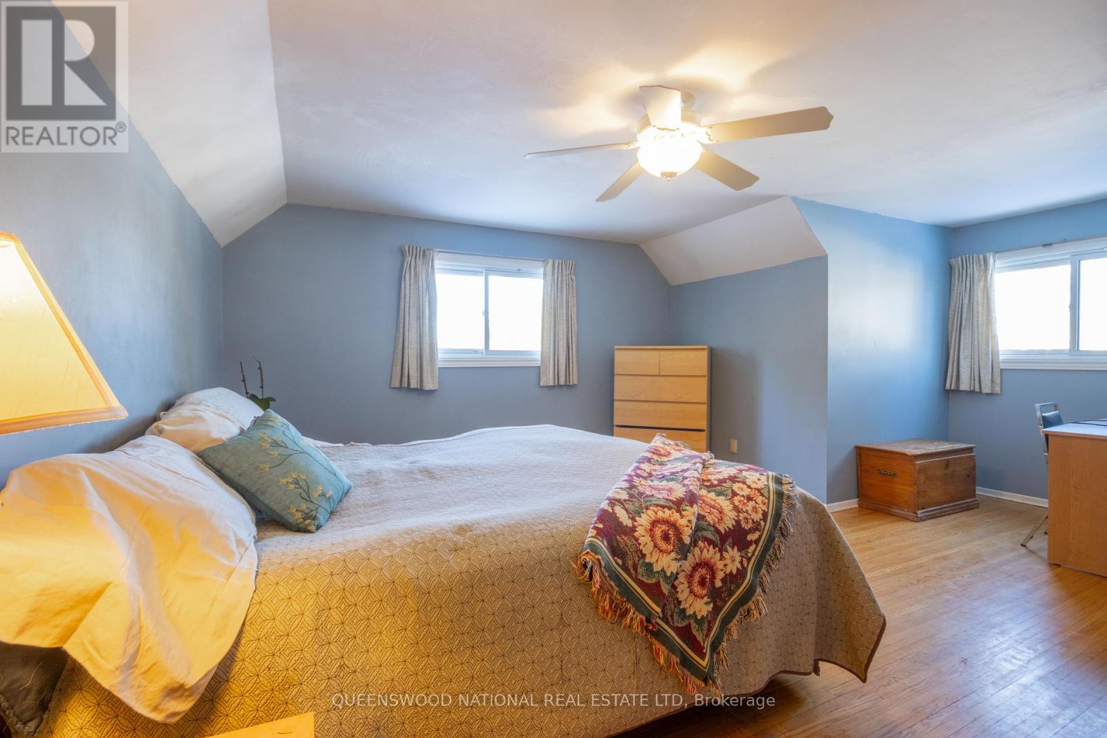 23 Sprucedale Avenue W, Madawaska Valley, Ontario  K0J 1B0 - Photo 17 - X11893280
