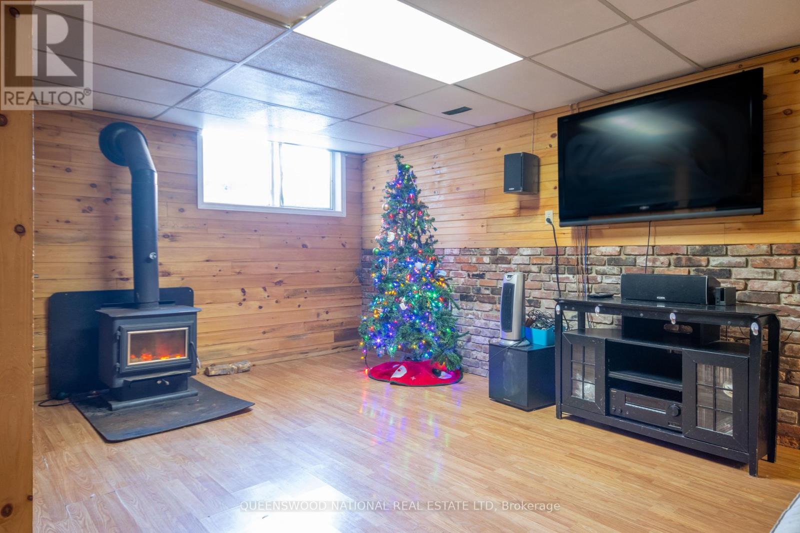 23 Sprucedale Avenue W, Madawaska Valley, Ontario  K0J 1B0 - Photo 25 - X11893280