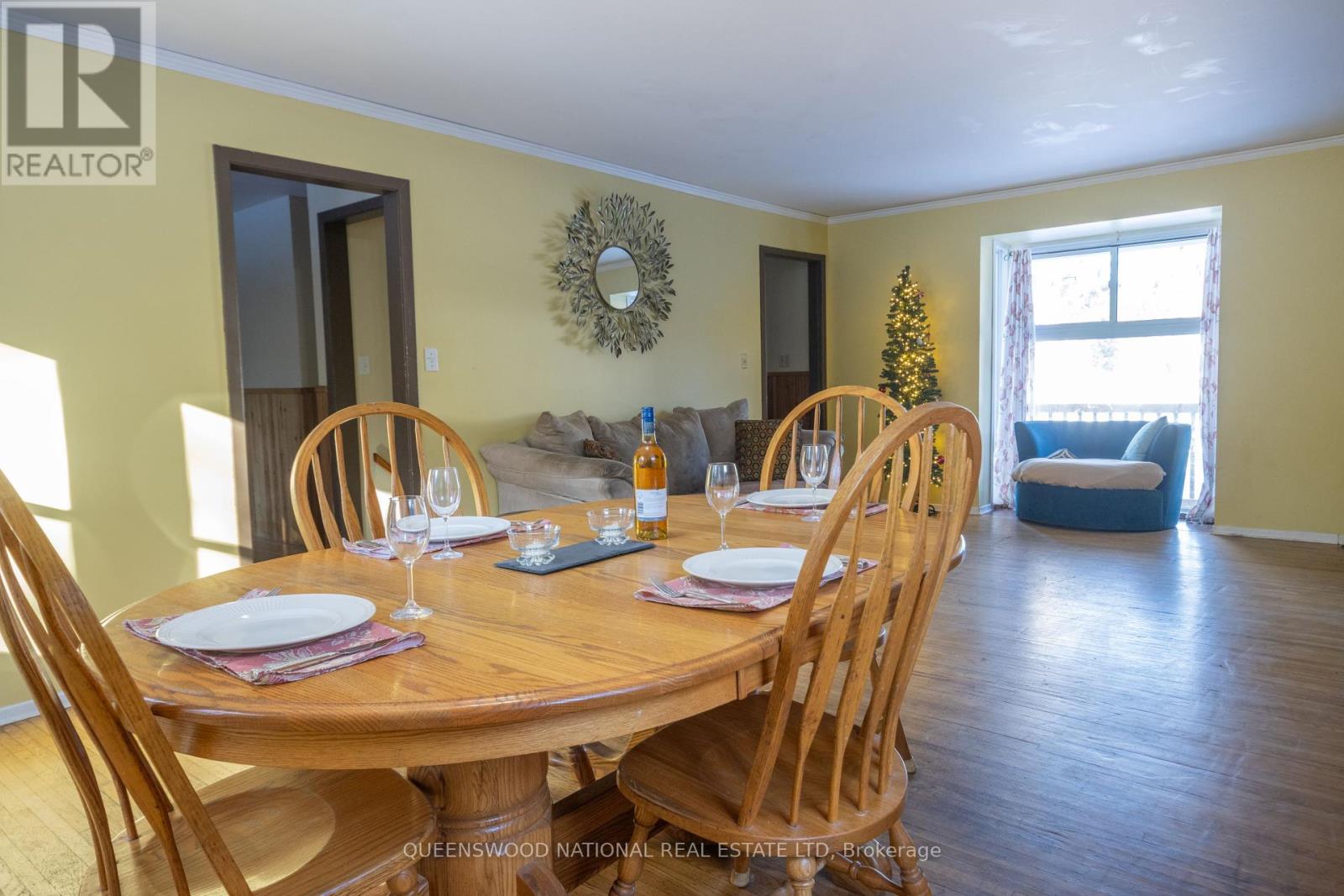 23 Sprucedale Avenue W, Madawaska Valley, Ontario  K0J 1B0 - Photo 4 - X11893280