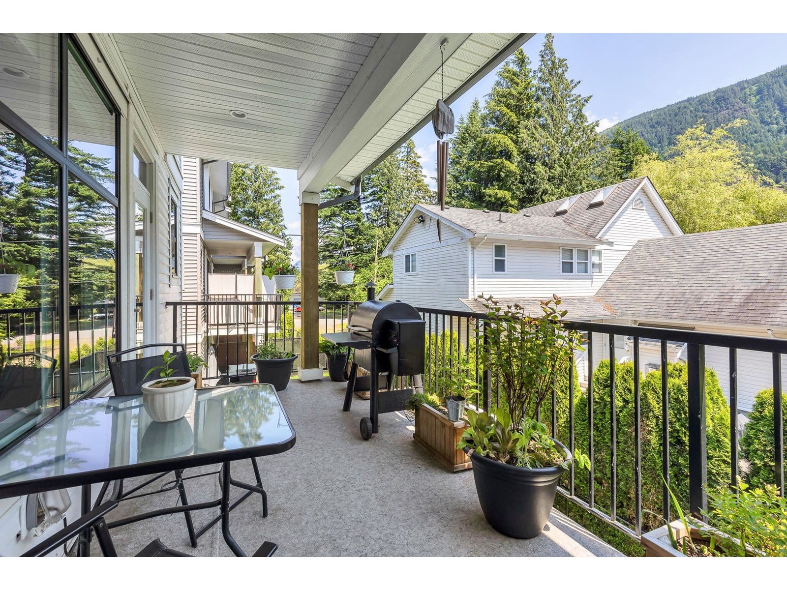 10 386 Pine Avenue, Harrison Hot Springs, Harrison Hot Springs, British Columbia  V0M 1K0 - Photo 18 - R3011116