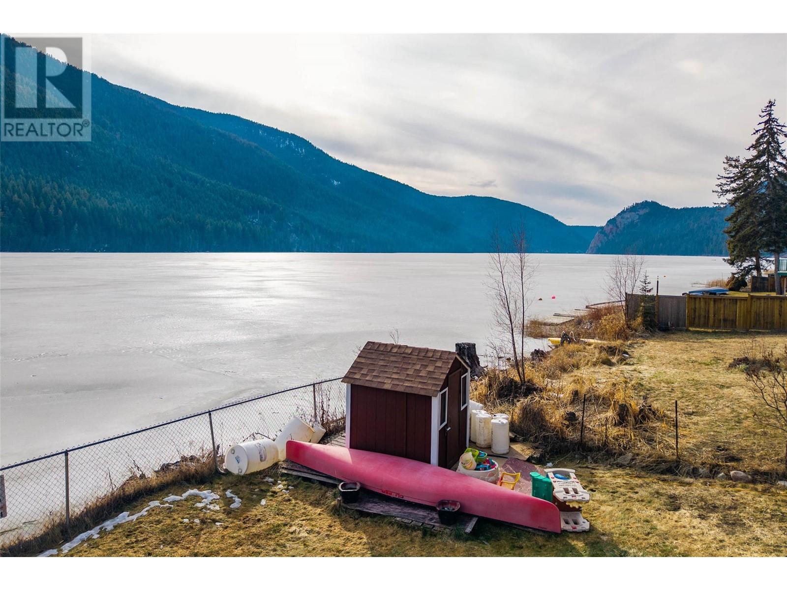2292 OJIBWAY Road Kamloops Photo 56